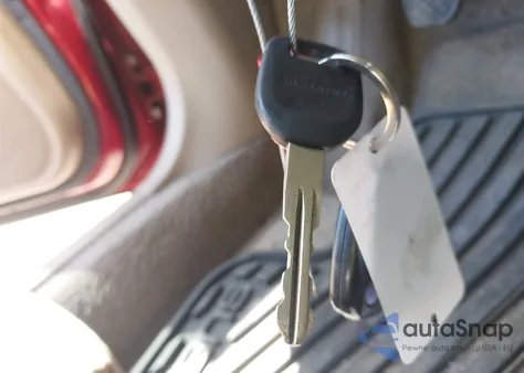 2002 Subaru Forester S из США, поврежденный, VIN JF1SF656X2G739738